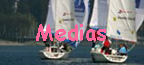 Medias