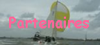 Partenaires