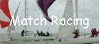 Match Race
