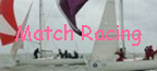 Match Racing