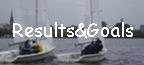 Results and Goals