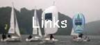 Links