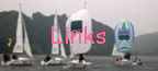 Links