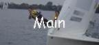 Main