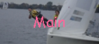 Main