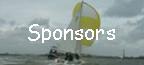 Sponsors