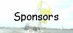 Sponsors