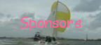Sponsors