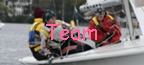 Team